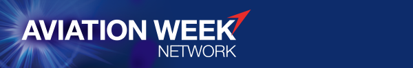 Aviation Week Network