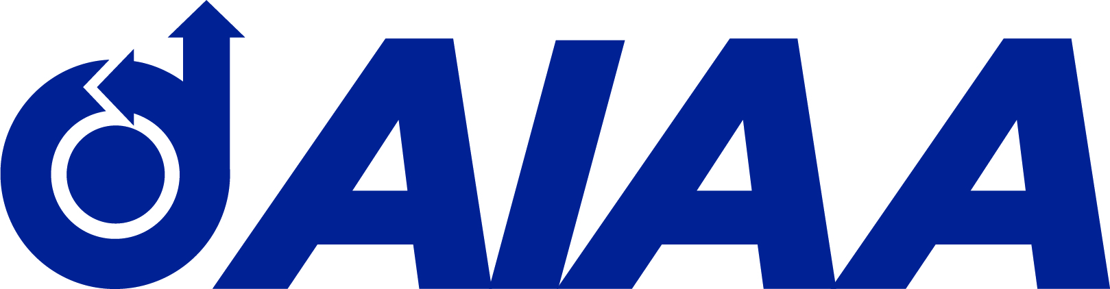 AIAA Logo