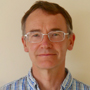 David Hambling - Moderator