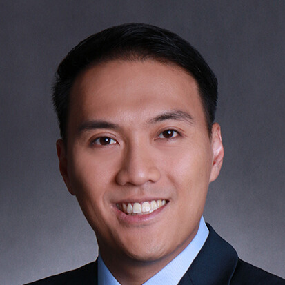 Zheng Jing Xin