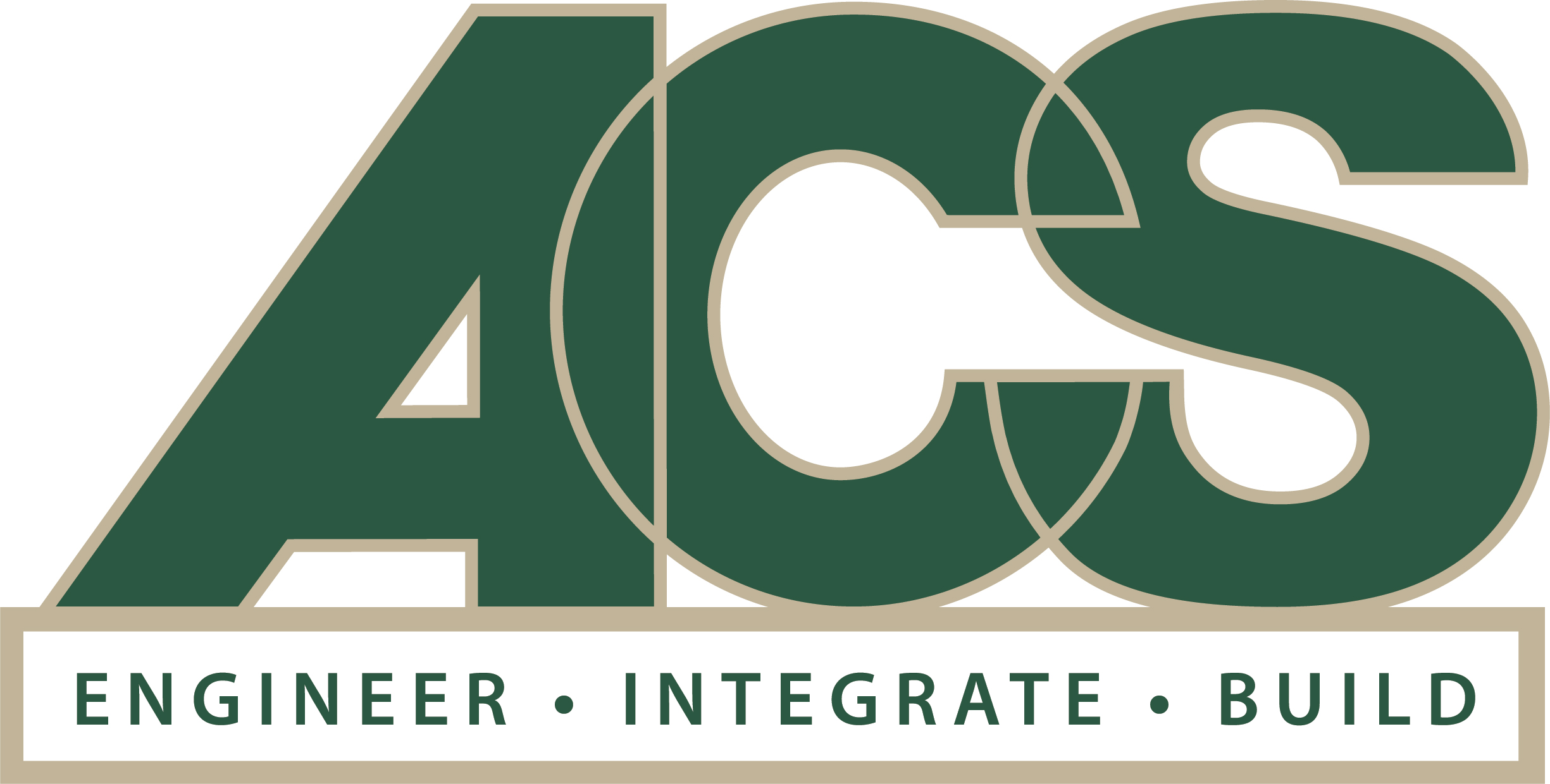 ACS