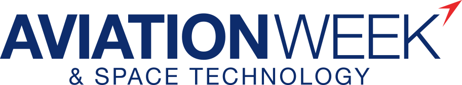 Aviation Week Network