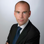 Hans Juergen-Mantsch
