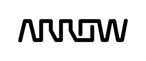 Arrow Electronics