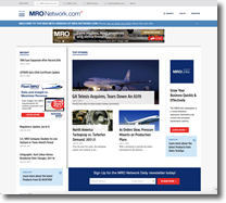 MRO-Network.com