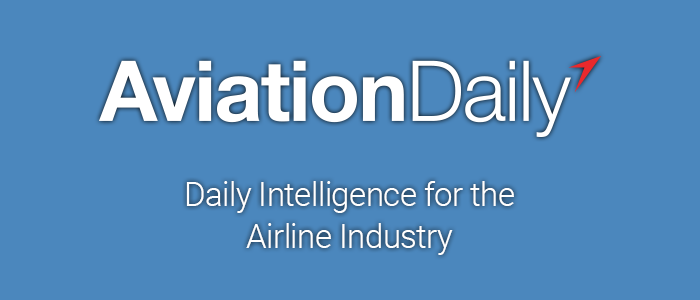 Aviation Daily