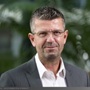 Frederic Thievenaz