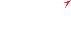 ATW