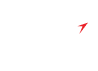 GAD