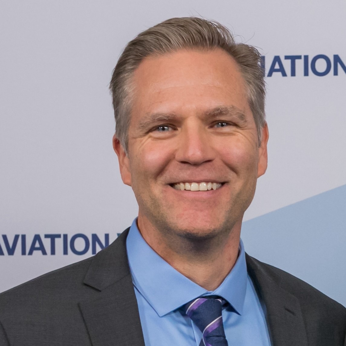  Mike McClary - Moderator