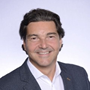 Mark Orosz