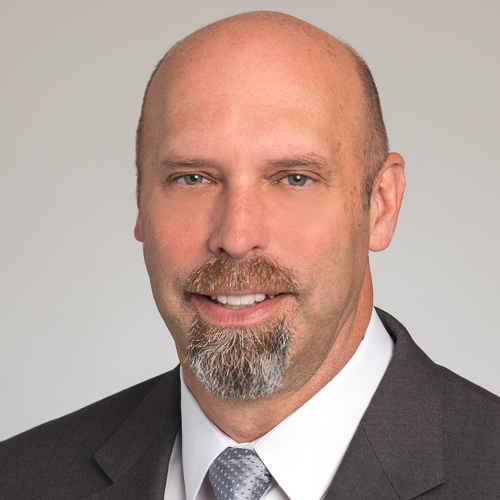John Meyer