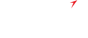 ASM