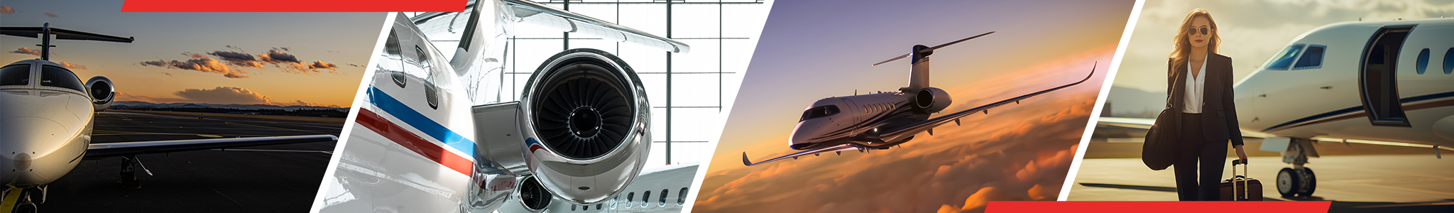 BizAv Images