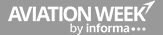 Aviation Week