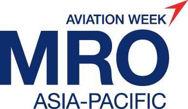 MRO Asia-Pacific