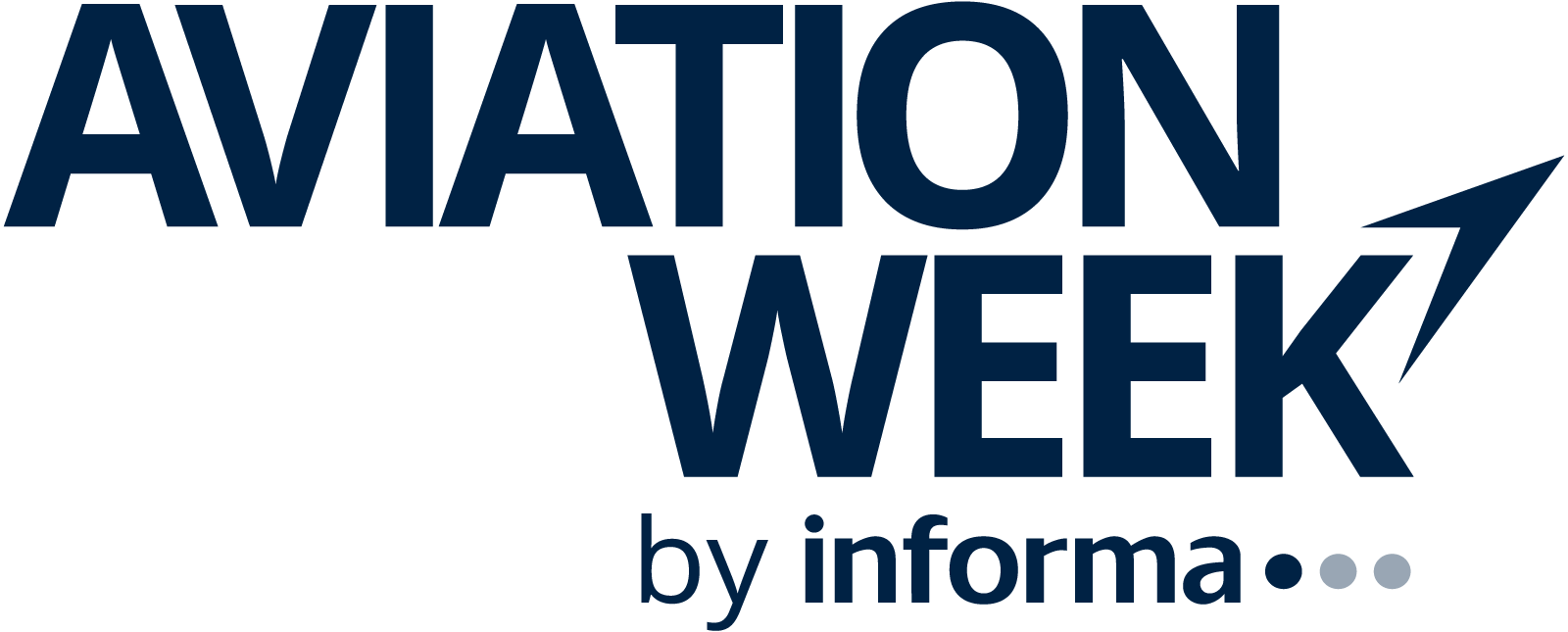 Aviation Week Network by Informa Markets
