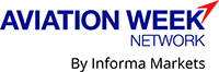 avweek-email-logo